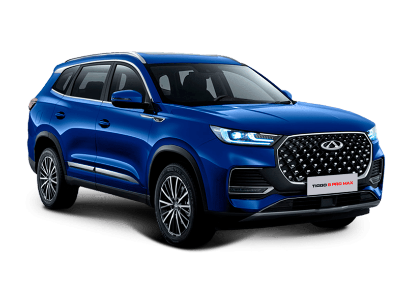 Небесный синий